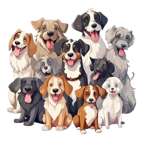 Why Choose Aravali Kennel Zone - Premium Dog Hostel in Gurgaon