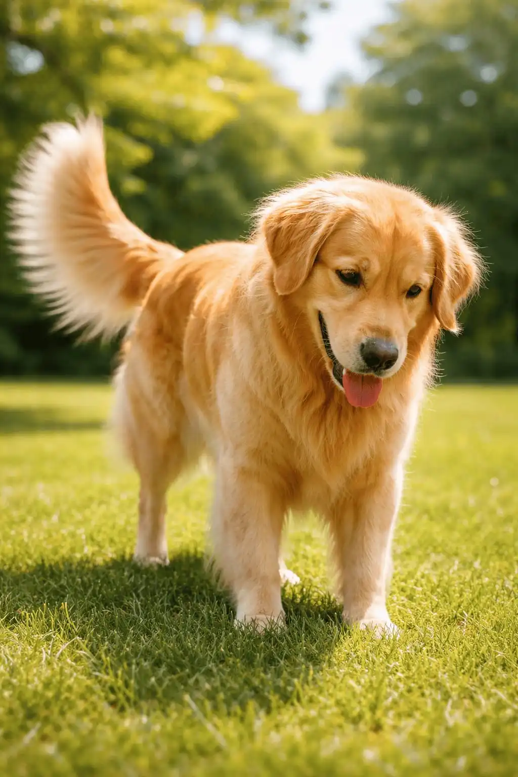 Respectful Dog Cremation Services Gurugram
