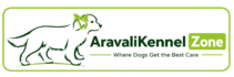 Aravali Kennel Zone